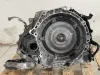 CAMBIO AUTOMATICO CON CONVERTITORE DI COPPIA con codice con codice motore B47C20B da BMW X1 Serie (F48) Diesel 2000 (15>)