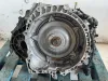 CAMBIO AUTOMATICO CON CONVERTITORE DI COPPIA con codice 2510315492 da BMW X1 Serie (F48) Diesel 2000 (15>)
