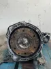 CAMBIO AUTOMATICO CON CONVERTITORE DI COPPIA con codice 0007457 da BMW X5 (F15) Diesel 2000 (13>18)