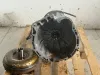 CAMBIO AUTOMATICO CON CONVERTITORE DI COPPIA con codice 24234218 da BMW Z4 E89 con codice motore N52B30A/N52B30A Diesel 3000 (09>16)