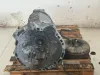 CAMBIO AUTOMATICO CON CONVERTITORE DI COPPIA con codice 96020974 da BMW Z4 E85/E86 con codice motore 256S5/256S5 Benzina 2500 (02>09)