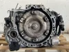 CAMBIO AUTOMATICO CON CONVERTITORE DI COPPIA con codice 20M7M02904 da PEUGEOT 3008 Serie con codice motore YH01 Diesel 1500 (16>23)