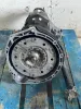 CAMBIO AUTOMATICO CON CONVERTITORE DI COPPIA con codice 1538451XJ7 da BMW X4 Serie (G02) con codice motore B47D20B Diesel 2000 (18>)