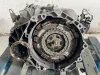 CAMBIO AUTOMATICO CON CONVERTITORE DI COPPIA con codice 0AM325065S da AUDI A3 Serie (8V1) con codice motore CRK Diesel 1600 (12>18)
