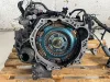 CAMBIO AUTOMATICO CON CONVERTITORE DI COPPIA con codice 43111-2D000 da HYUNDAI Tucson Serie con codice motore D4FE Diesel 1600 (20>)