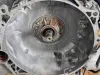 CAMBIO AUTOMATICO CON CONVERTITORE DI COPPIA con codice 08K380 164722 da CITROEN C5 Berlina 3° Serie con codice motore UHZ/UHZ Diesel 2700 (08>)