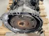 CAMBIO AUTOMATICO CON CONVERTITORE DI COPPIA con codice 172A143 da DAIHATSU Terios 2° Serie con codice motore 3SZ Benzina 1500 (06>)