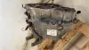 CAMBIO AUTOMATICO CON CONVERTITORE DI COPPIA con codice 9671730880 da FIAT Scudo 3° Serie con codice motore RH02/RH02 Diesel 2000 (07>)