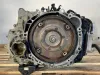 CAMBIO AUTOMATICO CON CONVERTITORE DI COPPIA con codice JG183132 da HYUNDAI Santa Fe 4° Serie Benzina 2400 (12>18)