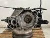 CAMBIO AUTOMATICO CON CONVERTITORE DI COPPIA con codice con codice motore D4EB/D4EB da HYUNDAI Santa Fe 3° Serie Diesel 2200 (06>12)
