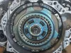 CAMBIO AUTOMATICO CON CONVERTITORE DI COPPIA con codice 431002D530 da HYUNDAI Tucson Serie con codice motore D4FE/D4FE Diesel 1600 (20>)
