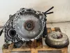 CAMBIO AUTOMATICO CON CONVERTITORE DI COPPIA con codice F200 4 171220 da HYUNDAI Santa Fe Serie Diesel 2000 (18>)