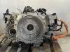 CAMBIO AUTOMATICO CON CONVERTITORE DI COPPIA con codice HDLEAU705853 da HYUNDAI Tucson Serie Benzina 1600 (20>)
