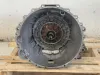 CAMBIO AUTOMATICO CON CONVERTITORE DI COPPIA con codice 506639 da JAGUAR XF Serie con codice motore FG/FG Diesel 2700 (08>11)