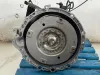 CAMBIO AUTOMATICO CON CONVERTITORE DI COPPIA con codice GX63-7K780-BC da JAGUAR F-Pace Serie Diesel 2000 (16>)