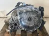 CAMBIO AUTOMATICO CON CONVERTITORE DI COPPIA con codice 2188F11544601 da JEEP Compass Serie Diesel 2000 (16>)
