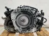 CAMBIO AUTOMATICO CON CONVERTITORE DI COPPIA con codice 2510355290 da JEEP Renegade Serie Hybrid 1500 (18>)