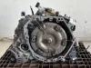 CAMBIO AUTOMATICO CON CONVERTITORE DI COPPIA con codice 22H6A10141 da JEEP Renegade Serie Hybrid 1300 (18>)