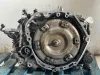 CAMBIO AUTOMATICO CON CONVERTITORE DI COPPIA con codice 50056525 da JEEP Compass Serie Benzina 1300 (16>)