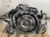 CAMBIO AUTOMATICO CON CONVERTITORE DI COPPIA con codice 21A6A30105 da JEEP Compass Serie con codice motore 46337540 Benzina 1300 (16>)