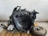 CAMBIO AUTOMATICO CON CONVERTITORE DI COPPIA con codice TTRUZ1237H0707 da JEEP Compass Serie con codice motore 55263088 Diesel 2000 (16>)