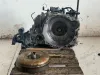 CAMBIO AUTOMATICO CON CONVERTITORE DI COPPIA con codice con codice motore D4FB da KIA Cee'd 2° Serie Diesel 1600 (12>)