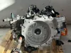 CAMBIO AUTOMATICO CON CONVERTITORE DI COPPIA con codice HDLEAU725010 da KIA Sportage Serie Hybrid 1600 (21>)