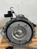 CAMBIO AUTOMATICO CON CONVERTITORE DI COPPIA con codice con codice motore 204DTH da LAND ROVER Range Rover Velar Diesel 2000 (17>)
