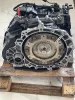 CAMBIO AUTOMATICO CON CONVERTITORE DI COPPIA con codice 1112020016 da LAND ROVER Range Rover Evoque Serie Diesel 2000 (18>)