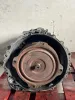 CAMBIO AUTOMATICO CON CONVERTITORE DI COPPIA con codice 1068401308 da LAND ROVER Range Rover SPORT con codice motore 276DT Diesel 2700 (05>13)