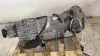 CAMBIO AUTOMATICO CON CONVERTITORE DI COPPIA con codice R1642711601 da MERCEDES ML W166 4° Serie con codice motore 276 955/276 955 Benzina 3500 (11>)