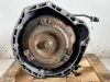 CAMBIO AUTOMATICO CON CONVERTITORE DI COPPIA MERCEDES Classe E Berlina W211 con codice motore 612961/612961 Diesel 2700 (02>07)