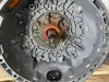 CAMBIO AUTOMATICO CON CONVERTITORE DI COPPIA con codice R 1632710901 da MERCEDES Classe E Berlina W212 con codice motore 642921/642921 Diesel 3000 (09>)