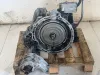CAMBIO AUTOMATICO CON CONVERTITORE DI COPPIA con codice A2463702703 da MERCEDES GLA Serie (H247) Diesel 2200 (20>)
