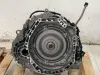 CAMBIO AUTOMATICO CON CONVERTITORE DI COPPIA con codice 0399 190808 da MERCEDES GLA Serie (H247) Diesel 1500 (20>)