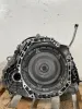 CAMBIO AUTOMATICO CON CONVERTITORE DI COPPIA con codice 2510314290 da MERCEDES Classe A Serie (W177) Diesel 1500 (18>)