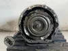 CAMBIO AUTOMATICO CON CONVERTITORE DI COPPIA con codice 320109347R da MERCEDES GLC Serie (W253) Benzina 2000 (15>)