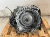 CAMBIO AUTOMATICO CON CONVERTITORE DI COPPIA con codice GD7F32AG da MINI Cooper Serie Benzina 1500 (17>)