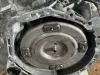 CAMBIO AUTOMATICO CON CONVERTITORE DI COPPIA con codice con codice motore VQ35/VQ35 da NISSAN Maxima Serie QX (CA33) Benzina 3500 (00>04)
