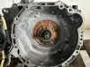 CAMBIO AUTOMATICO CON CONVERTITORE DI COPPIA con codice 11253 JD710 da NISSAN Qashqai 2° Serie Diesel 2000 (10>13)