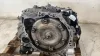 CAMBIO AUTOMATICO CON CONVERTITORE DI COPPIA con codice 20LK 4348784 da PEUGEOT 208 Serie con codice motore HN05/HN05 Benzina 1200 (12>19)