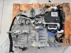 CAMBIO AUTOMATICO CON CONVERTITORE DI COPPIA con codice 9834910080 da PEUGEOT 2008 Serie Benzina 1200 (19>)