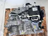 CAMBIO AUTOMATICO CON CONVERTITORE DI COPPIA con codice 20L7M6188666 da PEUGEOT 308 Serie Diesel 1500 (21>)