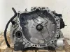 CAMBIO AUTOMATICO CON CONVERTITORE DI COPPIA con codice P319G21N121 da PEUGEOT 3008 Serie Diesel 1500 (16>)