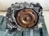 CAMBIO AUTOMATICO CON CONVERTITORE DI COPPIA con codice 3120C31D133 da PEUGEOT 208 3P Serie Benzina 1200 (12>19)