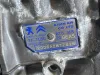 Foto 10