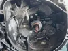CAMBIO AUTOMATICO CON CONVERTITORE DI COPPIA PEUGEOT 3008 Serie Diesel 1600 (09>16)