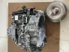 CAMBIO AUTOMATICO CON CONVERTITORE DI COPPIA con codice 217M18062 da PEUGEOT 3008 Serie con codice motore YH01 Diesel 1500 (16>23)