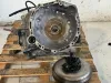 CAMBIO AUTOMATICO CON CONVERTITORE DI COPPIA con codice 9603349 da RENAULT Espace 4° Serie con codice motore M9R/M9R Diesel 2000 (02>14)