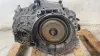 CAMBIO AUTOMATICO CON CONVERTITORE DI COPPIA con codice 02E301103 da VOLKSWAGEN New Beetle 2° Serie con codice motore CPP/CPP Diesel 2000 (11>)